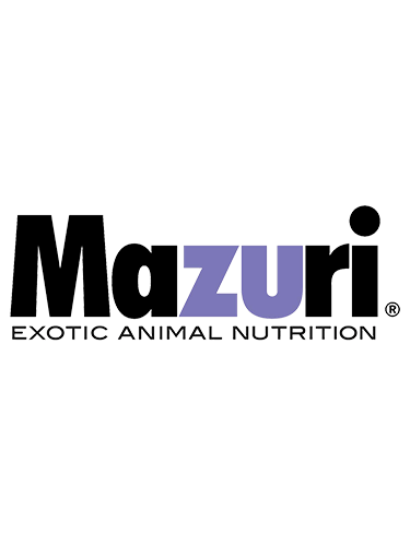 Mazuri】インセクティボアダイエット | はりねずみびれっじ